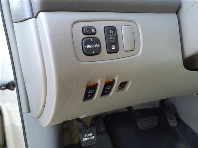 2006 Toyota Sienna XLE 7 Passenger - Photo 27
