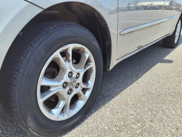 2006 Toyota Sienna XLE 7 Passenger - Photo 29