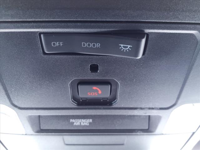 2024 Toyota Tacoma TRD Off-Road - Photo 30