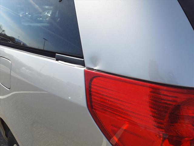 2006 Toyota Sienna XLE 7 Passenger - Photo 32