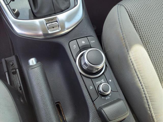2020 Toyota Yaris LE - Photo 59