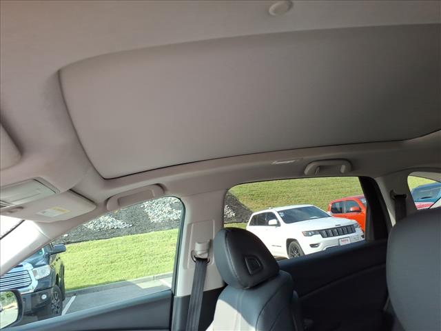 2023 Acura RDX SH-AWD - Photo 8