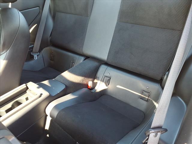 2024 Toyota GR86 Premium - Photo 8