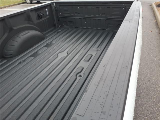 2023 Ford F-250 Super Duty XL - Photo 9
