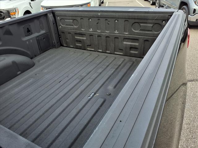 2024 Ford F-150 XLT - Photo 9