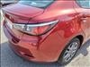 2020 Toyota Yaris LE