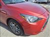 2020 Toyota Yaris LE