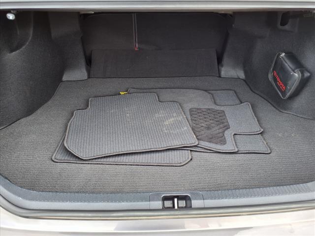 2022 Toyota Camry Hybrid XSE