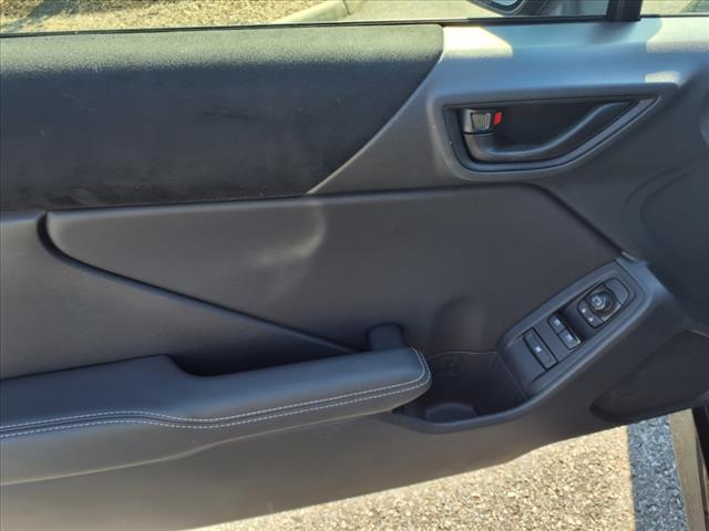 2024 Toyota GR86 Premium