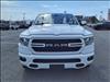2023 RAM 1500 Lone Star