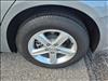 2023 Chevrolet Malibu LS Fleet