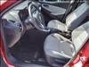 2020 Toyota Yaris LE