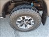 2018 Toyota Tacoma TRD Off-Road