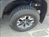 2022 Toyota Tacoma TRD Off-Road