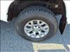 2018 Toyota Tacoma SR5 V6