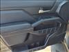 2025 Toyota Tacoma Limited HV
