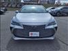 2019 Toyota Avalon Limited