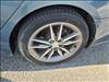 2015 Hyundai SONATA 2.0T Sport