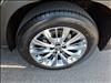 2025 Toyota Grand Highlander Platinum