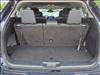 2024 Toyota Highlander Hybrid XLE
