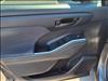 2022 Toyota Highlander Hybrid LE