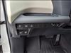 2025 Toyota Sienna Limited 7-Passenger