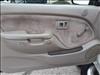 2004 Toyota Tacoma Base