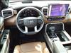 2025 Toyota Tundra 1794 Edition