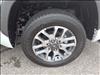 2025 Toyota Tundra 1794 Edition HV
