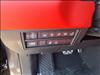 2025 Toyota Tundra TRD Pro HV