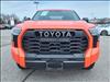 2023 Toyota Tundra TRD Pro HV