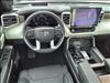 2025 Toyota Tundra Capstone HV