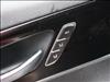 2016 Kia Sorento SX V6