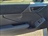 2024 Toyota GR86 Premium