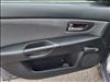 2007 Mazda Mazda3 i Sport