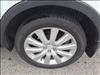 2010 Mazda CX-9 Grand Touring