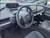 2025 Toyota Prius 