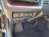 2025 Toyota Prius Plug-in Hybrid XSE Premium