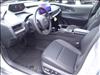 2025 Toyota Prius Limited