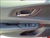 2025 Toyota Prius XLE