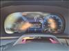 2026 Toyota Crown Platinum