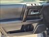 2021 Toyota 4Runner Venture Edition