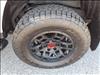 2021 Toyota 4Runner TRD Pro
