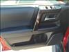 2024 Toyota 4Runner TRD Off-Road