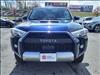 2022 Toyota 4Runner TRD Off-Road Premium