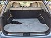 2011 Lexus RX 450h 