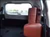 2017 Lexus LX 570 Base