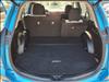 2016 Toyota RAV4 Hybrid XLE