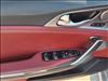 2020 Kia Stinger GT1
