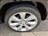 2010 Mercedes-Benz GLK GLK 350 4MATIC